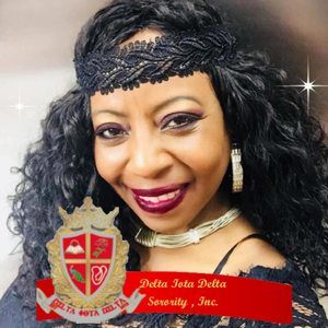 Meet your Posher, Cecile